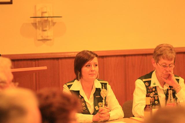 Hauptversammlung 193.jpg